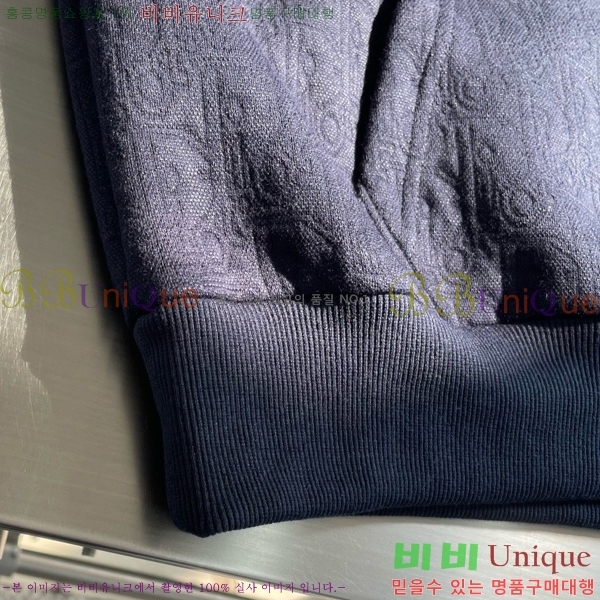 ���� ��� �ĵ�Ƽ DO342867-2