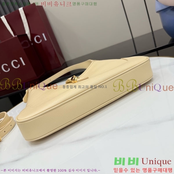 #��* ��Ű 1961 ��� �� 863136-104