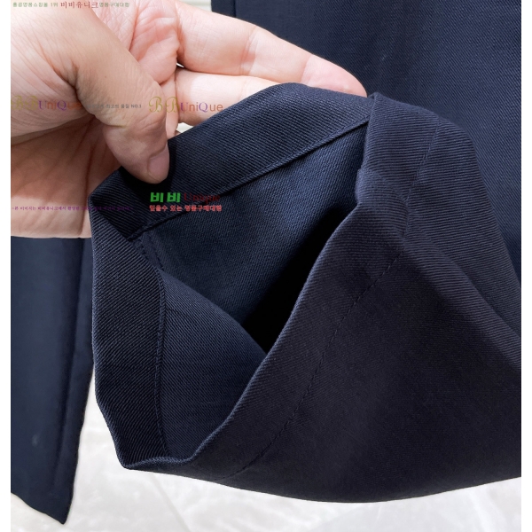 �ְ��� ���� ����� ��Ʈ PR536278-1
