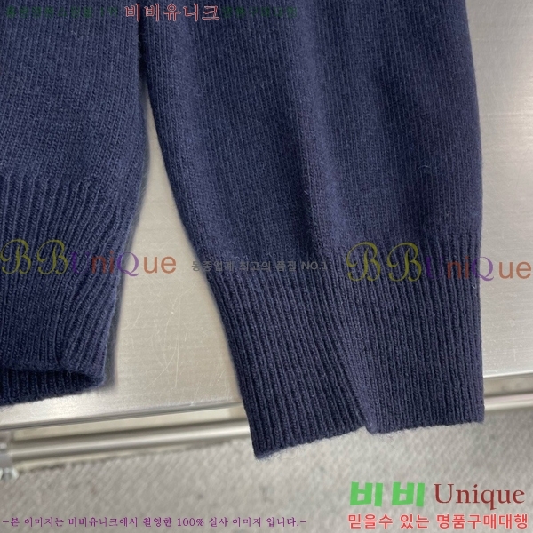 ���� ������ ������ ������ BU621875-1