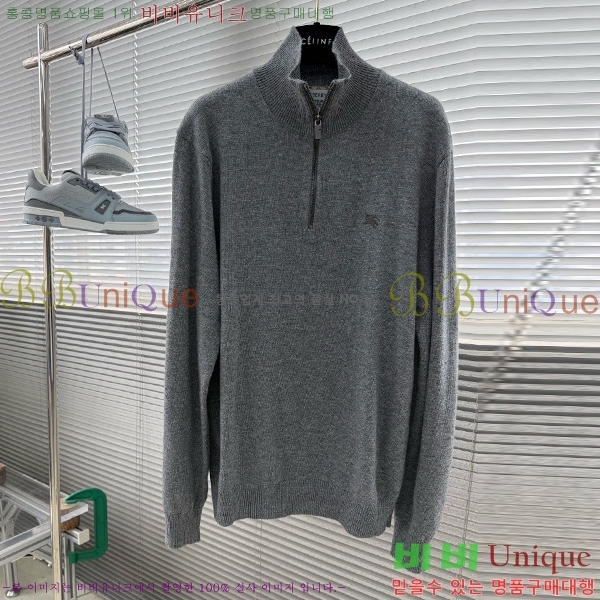 ���� ������ ������ ������ BU621875-2