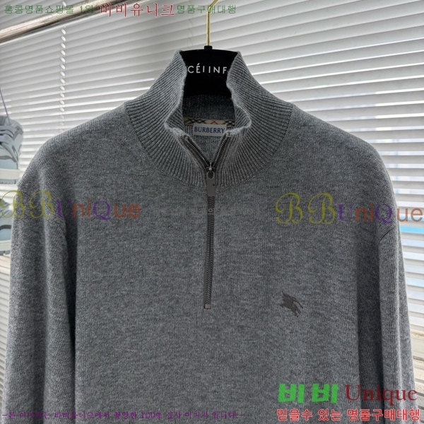 ���� ������ ������ ������ BU621875-2
