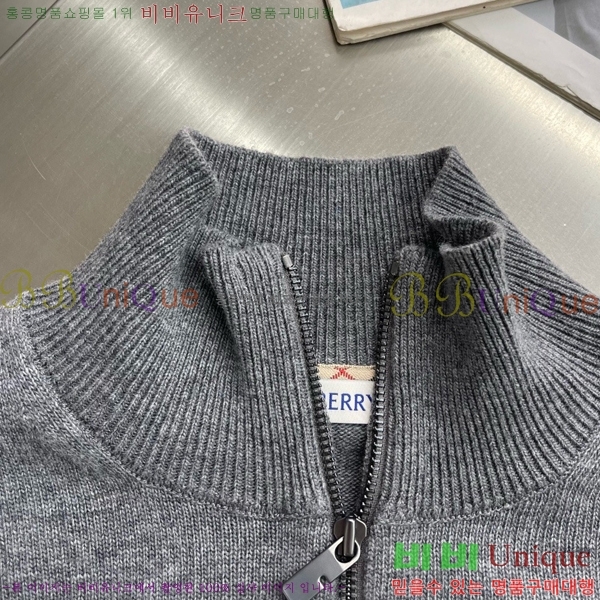 ���� ������ ������ ������ BU621875-2