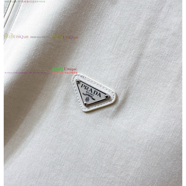�ְ��� ���� ����� ��Ʈ PR536278-2