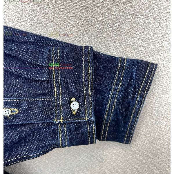 ���� ���̺��� ���� ���� LV635500