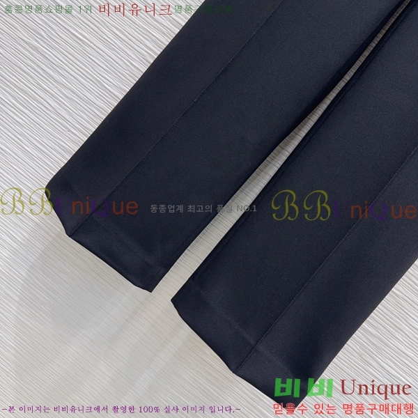 ���� ��� ���� DO5345077-6
