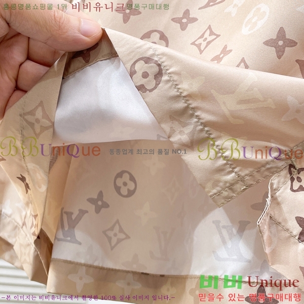 ���� ���̺��� ��Ʈ LV457634