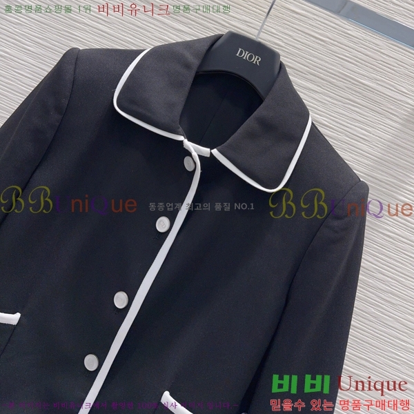 ���� ��� ���� DO356077-2
