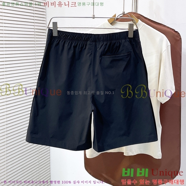 ���� ��� �ݹ��� DO458370
