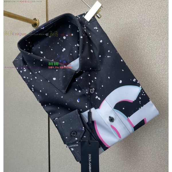 ���� ��ü�ذ��ٳ� ���� DG965340-2