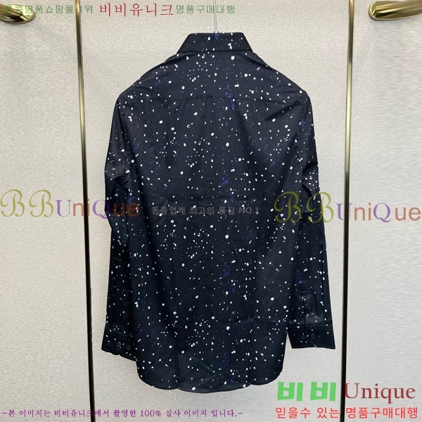 ���� ��ü�ذ��ٳ� ���� DG965340-2