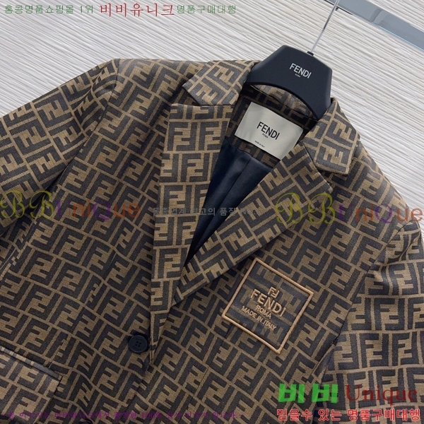 ���� ��� ���� Ƽ���� ���� CH678044-1