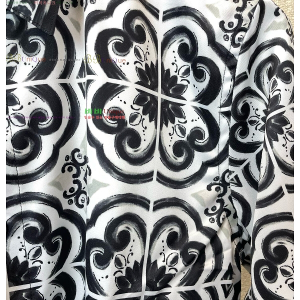 ���� ��ü�ذ��ٳ� ���� DG965340-3