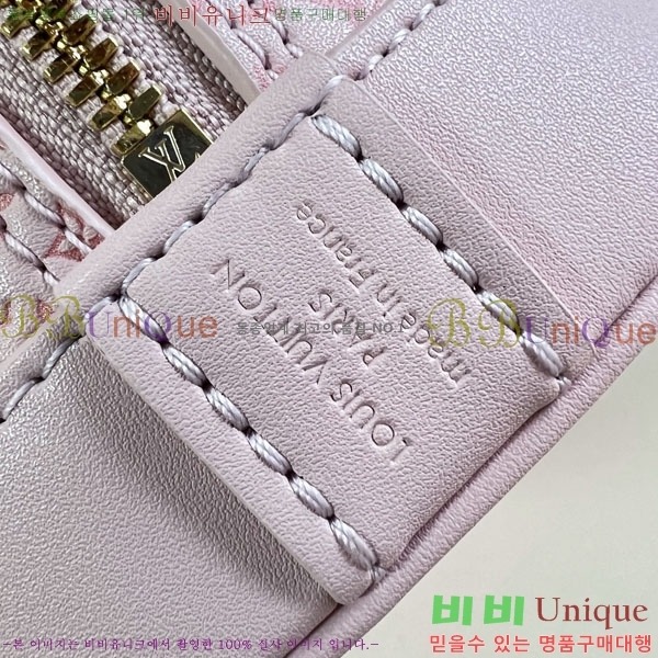 #����*�� �˸� BB M29416-102