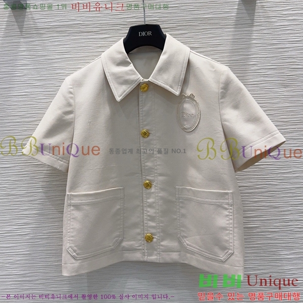 ���� ��� ���� DO356077-3