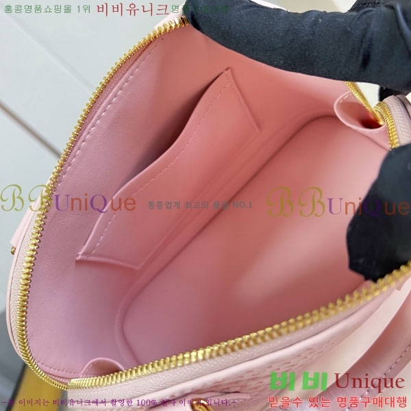 #����*�� �˸� BB M29416-102