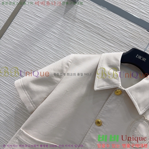 ���� ��� ���� DO356077-3