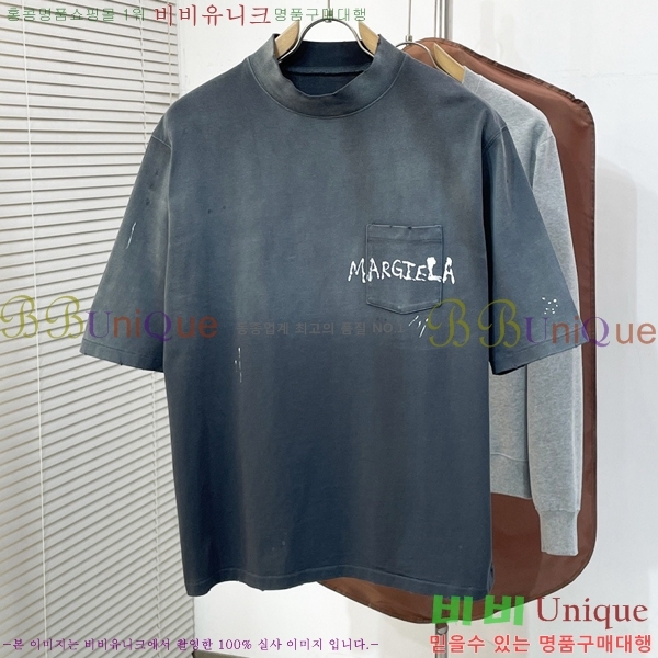 ���� �������������� ���� Ƽ���� MM173958