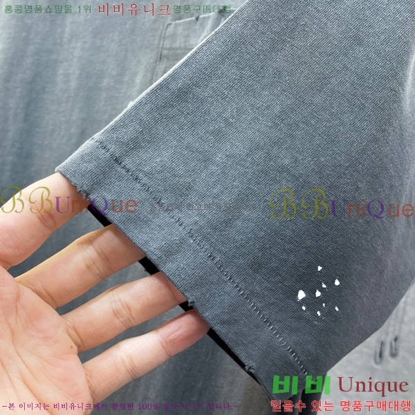 ���� �������������� ���� Ƽ���� MM173958