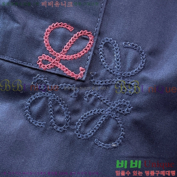 ���� �ο��� ���� LW971483