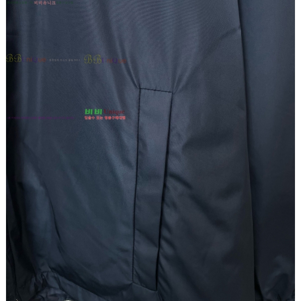 ���� ��� ���� FD736184