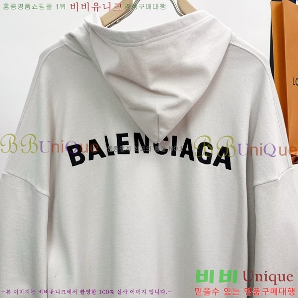 �������� �߷��þư� ��Ʈ BA436817