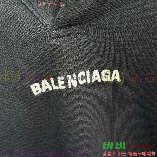 �������� �߷��þư� ��Ʈ BA436817