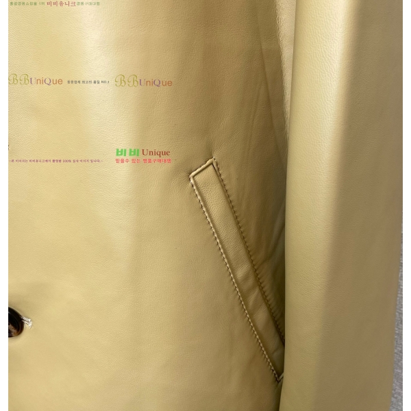 �ְ��� ���� ����� ���� ��Ŷ PA246397