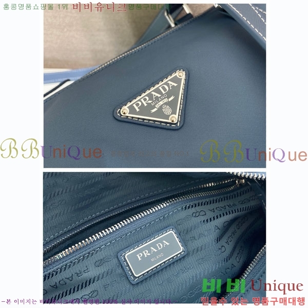 #����* ���ǾƳ� �� �����Ϸ� ���డ�� 1BB154-3