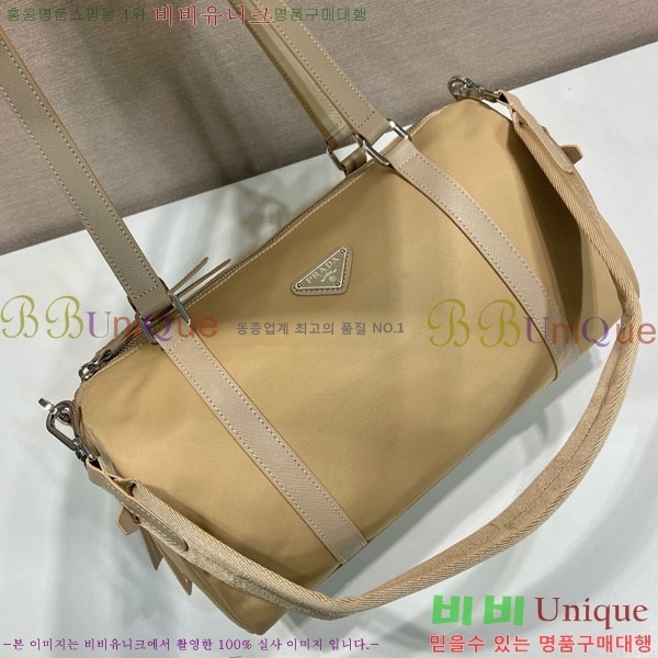 #����* ���ǾƳ� �� �����Ϸ� ���డ�� 1BB154-4