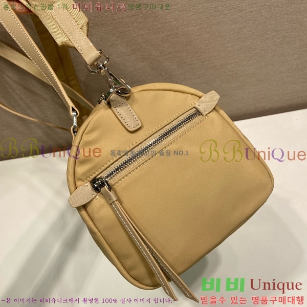 #����* ���ǾƳ� �� �����Ϸ� ���డ�� 1BB154-4