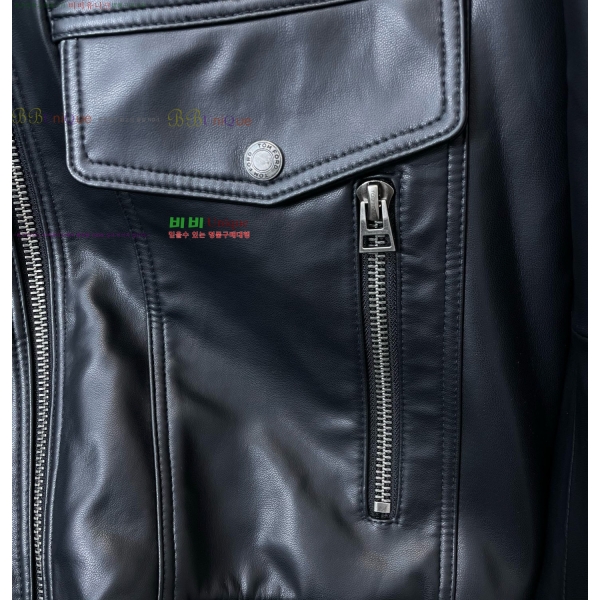 �ְ��� ���� ������ ���� ��Ŷ TF235490