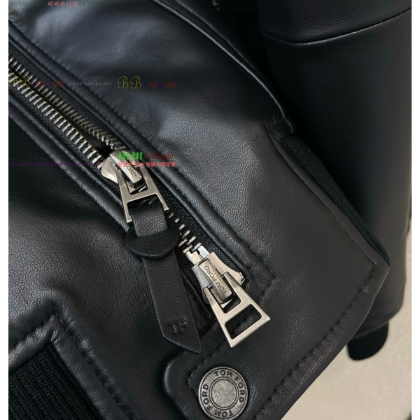 �ְ��� ���� ������ ���� ��Ŷ TF235490