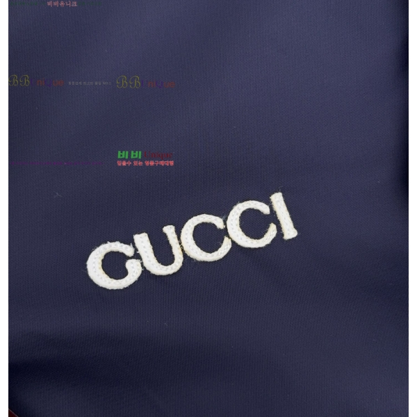 ���� ���� ��Ŷ GU714856