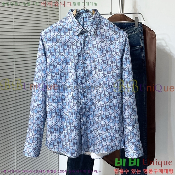 ���� ��� ���� LW245287