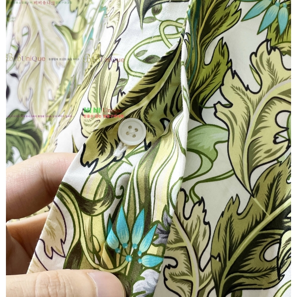 ���� ��� ���� LW245288
