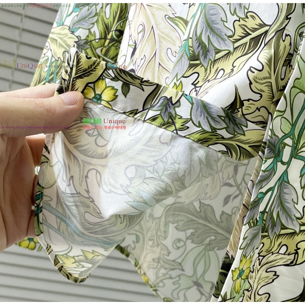 ���� ��� ���� LW245288