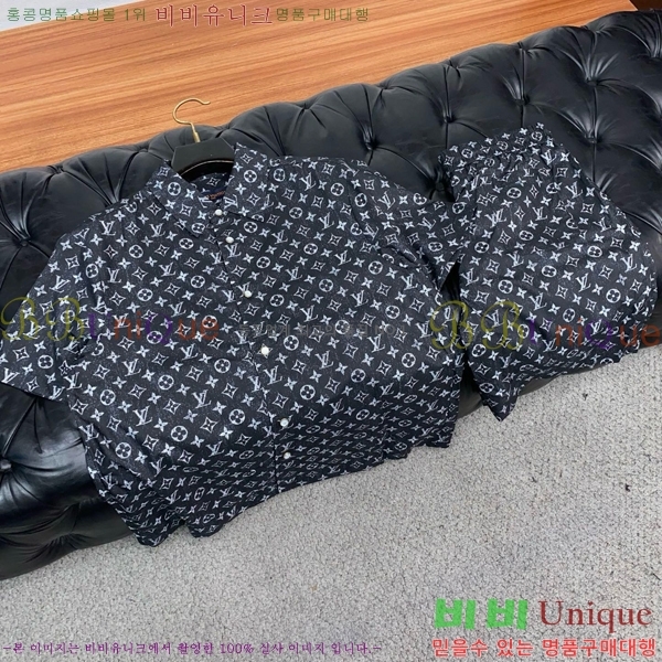 ���� ���̺��� ��Ʈ LV457639-2