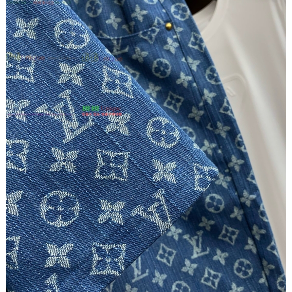 ���� ���̺��� ��Ʈ LV457639-3