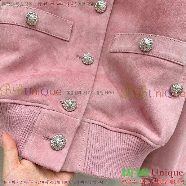 ���� ��* ���� ���� CH34560970-8