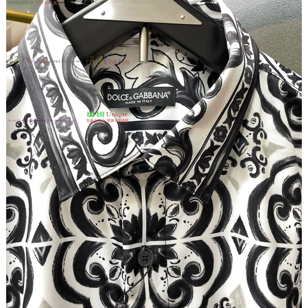 ���� ��ü�ذ��ٳ� ���� DG965340-4