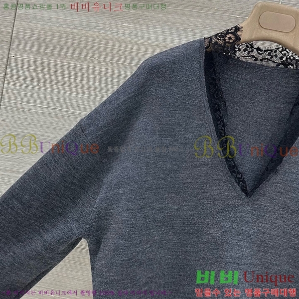 ���� ��� ������ DOI350877-2