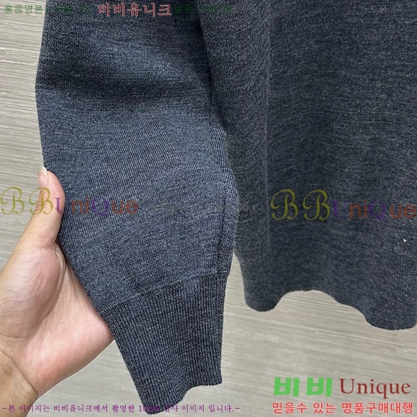 ���� ��� ������ DOI350877-2