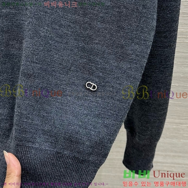 ���� ��� ������ DOI350877-2