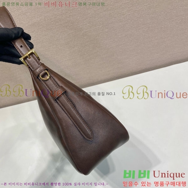 #����* ���̹� �������� �ΰ� ���� ����� 1BC301-102