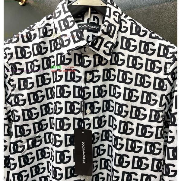 ���� ��ü�ذ��ٳ� ���� DG965340-5