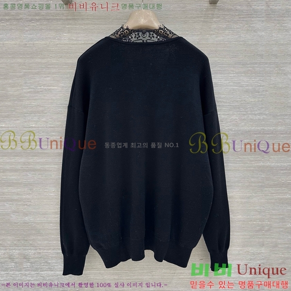 ���� ��� ������ DOI350877-3