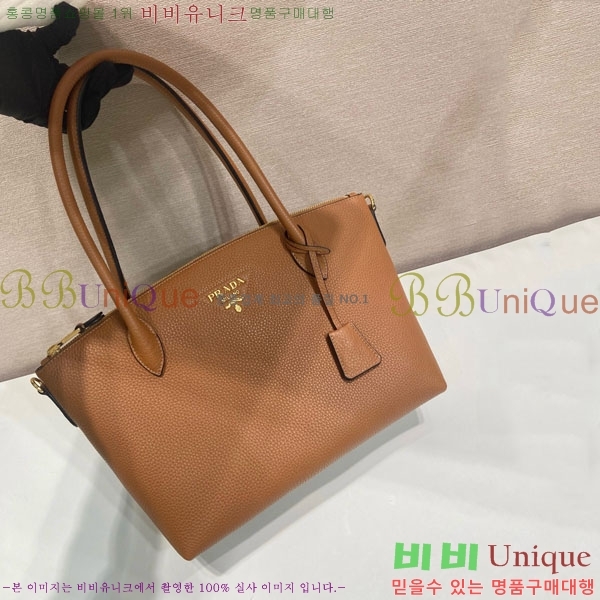 #����* ���ڷ� ���̳� ����Ʈ ���� ��Ʈ�� 1BG627-103