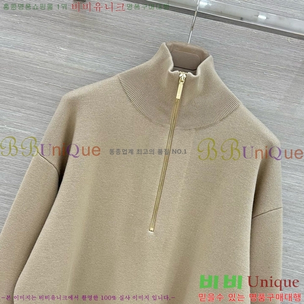 ���� ��* �� ���� ��Ʈ CH789046-10 (���� ����)