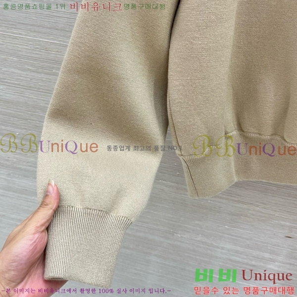 ���� ��* �� ���� ��Ʈ CH789046-10 (���� ����)